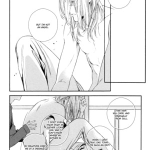 [Billy Balibally] Asa to Micha (update Vol.2) [Eng] – Gay Manga sex 29