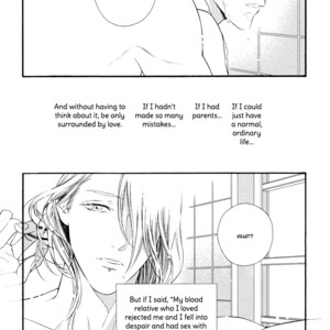 [Billy Balibally] Asa to Micha (update Vol.2) [Eng] – Gay Manga sex 97