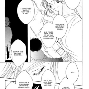 [Billy Balibally] Asa to Micha (update Vol.2) [Eng] – Gay Manga sex 226