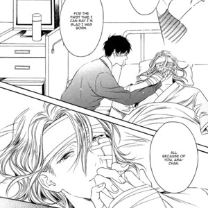 [Billy Balibally] Asa to Micha (update Vol.2) [Eng] – Gay Manga sex 227