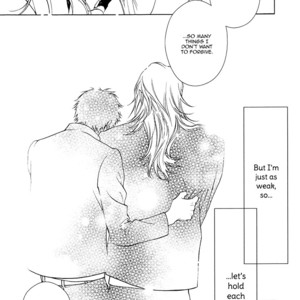 [Billy Balibally] Asa to Micha (update Vol.2) [Eng] – Gay Manga sex 334