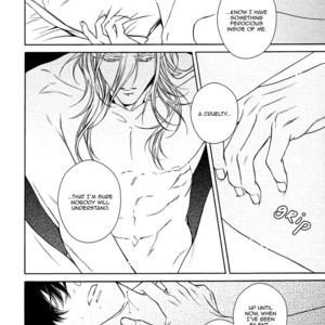 [Billy Balibally] Asa to Micha (update Vol.2) [Eng] – Gay Manga sex 339