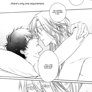 [Billy Balibally] Asa to Micha (update Vol.2) [Eng] – Gay Manga sex 344