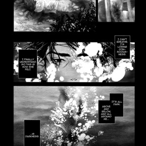 [IKE Reibun] Bi no Kyoujin: Smoke [Eng] – Gay Manga sex 73