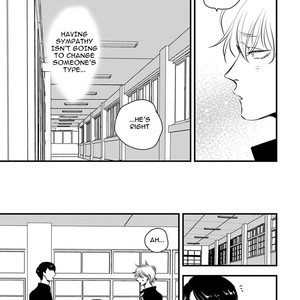 [Akabeko] Shounen no Kyoukai (update c.12+12.5) [Eng] – Gay Manga sex 19
