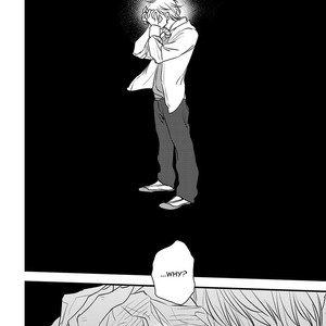 [Akabeko] Shounen no Kyoukai (update c.12+12.5) [Eng] – Gay Manga sex 26