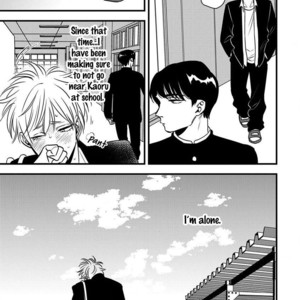 [Akabeko] Shounen no Kyoukai (update c.12+12.5) [Eng] – Gay Manga sex 136