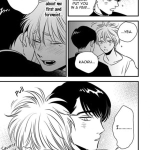 [Akabeko] Shounen no Kyoukai (update c.12+12.5) [Eng] – Gay Manga sex 150