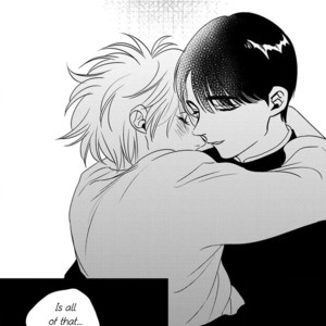 [Akabeko] Shounen no Kyoukai (update c.12+12.5) [Eng] – Gay Manga sex 151