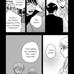 [Akabeko] Shounen no Kyoukai (update c.12+12.5) [Eng] – Gay Manga sex 152