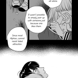 [Akabeko] Shounen no Kyoukai (update c.12+12.5) [Eng] – Gay Manga sex 154