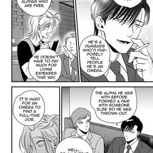 [Akabeko] Shounen no Kyoukai (update c.12+12.5) [Eng] – Gay Manga sex 185