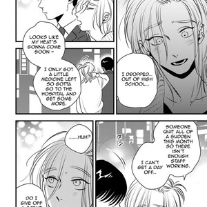 [Akabeko] Shounen no Kyoukai (update c.12+12.5) [Eng] – Gay Manga sex 189