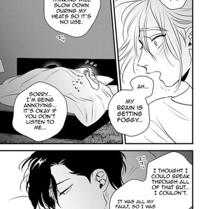 [Akabeko] Shounen no Kyoukai (update c.12+12.5) [Eng] – Gay Manga sex 196