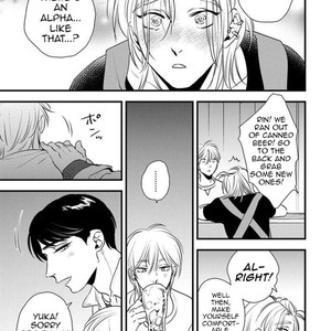 [Akabeko] Shounen no Kyoukai (update c.12+12.5) [Eng] – Gay Manga sex 214