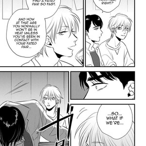 [Akabeko] Shounen no Kyoukai (update c.12+12.5) [Eng] – Gay Manga sex 216