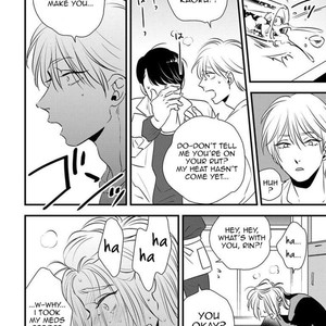 [Akabeko] Shounen no Kyoukai (update c.12+12.5) [Eng] – Gay Manga sex 217