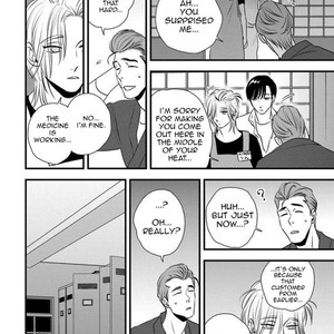 [Akabeko] Shounen no Kyoukai (update c.12+12.5) [Eng] – Gay Manga sex 223