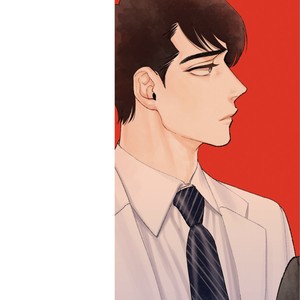 [Akabeko] Shounen no Kyoukai (update c.12+12.5) [Eng] – Gay Manga sex 229