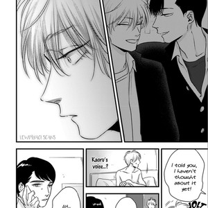 [Akabeko] Shounen no Kyoukai (update c.12+12.5) [Eng] – Gay Manga sex 240