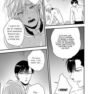 [Akabeko] Shounen no Kyoukai (update c.12+12.5) [Eng] – Gay Manga sex 245