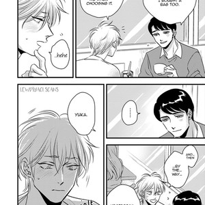 [Akabeko] Shounen no Kyoukai (update c.12+12.5) [Eng] – Gay Manga sex 254