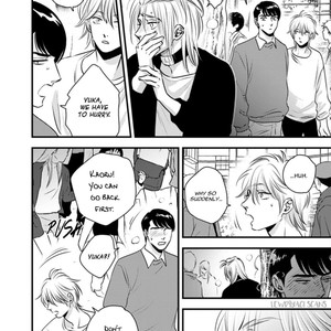 [Akabeko] Shounen no Kyoukai (update c.12+12.5) [Eng] – Gay Manga sex 262