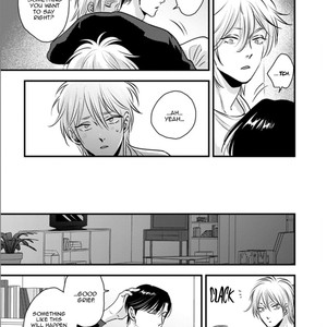 [Akabeko] Shounen no Kyoukai (update c.12+12.5) [Eng] – Gay Manga sex 276