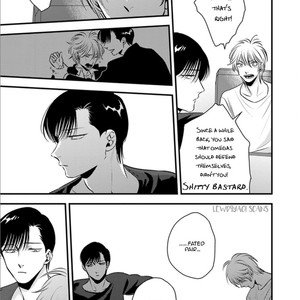 [Akabeko] Shounen no Kyoukai (update c.12+12.5) [Eng] – Gay Manga sex 278