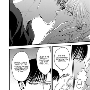 [Akabeko] Shounen no Kyoukai (update c.12+12.5) [Eng] – Gay Manga sex 280