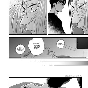 [Akabeko] Shounen no Kyoukai (update c.12+12.5) [Eng] – Gay Manga sex 292