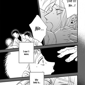 [Akabeko] Shounen no Kyoukai (update c.12+12.5) [Eng] – Gay Manga sex 298