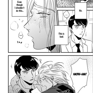 [Akabeko] Shounen no Kyoukai (update c.12+12.5) [Eng] – Gay Manga sex 315