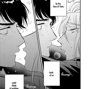 [Akabeko] Shounen no Kyoukai (update c.12+12.5) [Eng] – Gay Manga sex 316