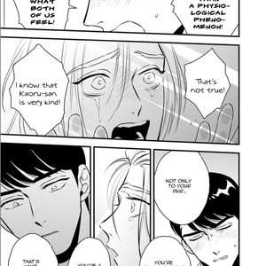 [Akabeko] Shounen no Kyoukai (update c.12+12.5) [Eng] – Gay Manga sex 320