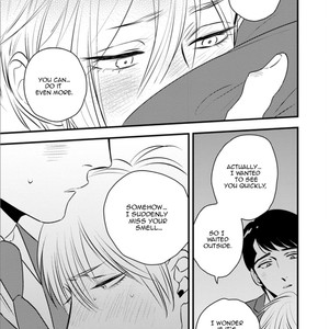 [Akabeko] Shounen no Kyoukai (update c.12+12.5) [Eng] – Gay Manga sex 328