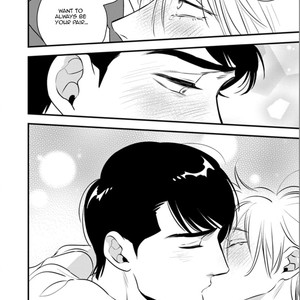 [Akabeko] Shounen no Kyoukai (update c.12+12.5) [Eng] – Gay Manga sex 329