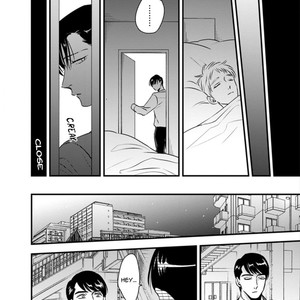 [Akabeko] Shounen no Kyoukai (update c.12+12.5) [Eng] – Gay Manga sex 345