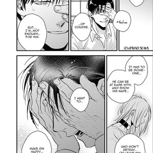 [Akabeko] Shounen no Kyoukai (update c.12+12.5) [Eng] – Gay Manga sex 349