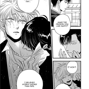 [Akabeko] Shounen no Kyoukai (update c.12+12.5) [Eng] – Gay Manga sex 350