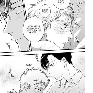 [Akabeko] Shounen no Kyoukai (update c.12+12.5) [Eng] – Gay Manga sex 358