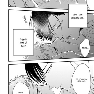 [Akabeko] Shounen no Kyoukai (update c.12+12.5) [Eng] – Gay Manga sex 359