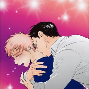 [Akabeko] Shounen no Kyoukai (update c.12+12.5) [Eng] – Gay Manga sex 362