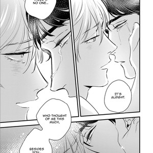 [Akabeko] Shounen no Kyoukai (update c.12+12.5) [Eng] – Gay Manga sex 373
