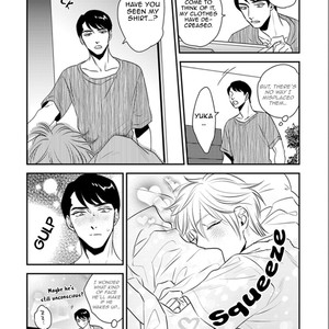 [Akabeko] Shounen no Kyoukai (update c.12+12.5) [Eng] – Gay Manga sex 398