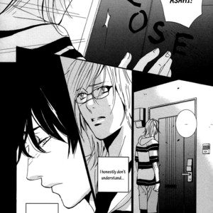 [Miyamoto Kano] Simple Days [Eng] – Gay Manga sex 82