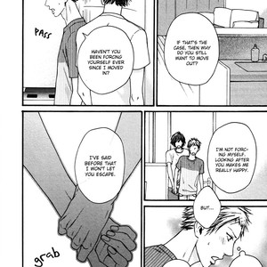 [Hinako] Namaiki Hierarchy (update c.3+4) [Eng] – Gay Manga sex 75