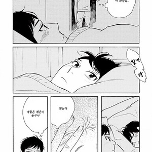 [SHIMURA Takako] Sayonara, Otoko no Ko (update c.4) [kr] – Gay Manga sex 38