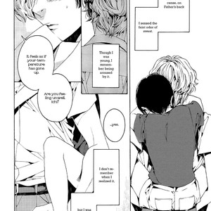 [YUKIMICHI Ouji] One Ichi (update c.4) [Eng] {SDS} – Gay Manga sex 54