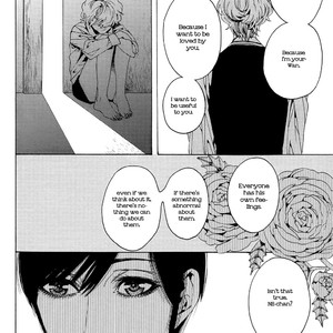 [YUKIMICHI Ouji] One Ichi (update c.4) [Eng] {SDS} – Gay Manga sex 70